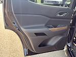 2023 GMC Acadia FWD SUV for sale #K04828 - photo 21