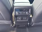 2023 GMC Acadia FWD SUV for sale #K04828 - photo 22