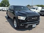 2021 Ram 1500 Crew Cab 4x4 Pickup for sale #K04829 - photo 3