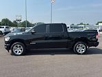 2021 Ram 1500 Crew Cab 4x4 Pickup for sale #K04829 - photo 4