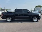 2021 Ram 1500 Crew Cab 4x4 Pickup for sale #K04829 - photo 5