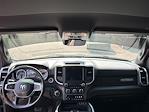 2021 Ram 1500 Crew Cab 4x4 Pickup for sale #K04829 - photo 6