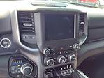 2021 Ram 1500 Crew Cab 4x4 Pickup for sale #K04829 - photo 7