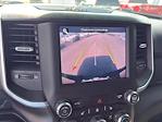 2021 Ram 1500 Crew Cab 4x4 Pickup for sale #K04829 - photo 8