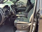 2021 Ram 1500 Crew Cab 4x4 Pickup for sale #K04829 - photo 9