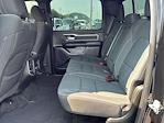 2021 Ram 1500 Crew Cab 4x4 Pickup for sale #K04829 - photo 10