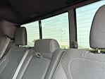 2021 Ram 1500 Crew Cab 4x4 Pickup for sale #K04829 - photo 11