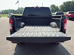 2021 Ram 1500 Crew Cab 4x4 Pickup for sale #K04829 - photo 12