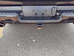 2021 Ram 1500 Crew Cab 4x4 Pickup for sale #K04829 - photo 13