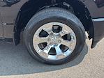 2021 Ram 1500 Crew Cab 4x4 Pickup for sale #K04829 - photo 14