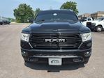 2021 Ram 1500 Crew Cab 4x4 Pickup for sale #K04829 - photo 15