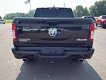 2021 Ram 1500 Crew Cab 4x4 Pickup for sale #K04829 - photo 16