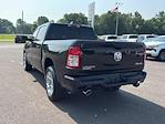 2021 Ram 1500 Crew Cab 4x4 Pickup for sale #K04829 - photo 2