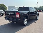 2021 Ram 1500 Crew Cab 4x4 Pickup for sale #K04829 - photo 17