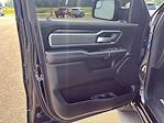 2021 Ram 1500 Crew Cab 4x4 Pickup for sale #K04829 - photo 19