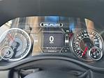 2021 Ram 1500 Crew Cab 4x4 Pickup for sale #K04829 - photo 20