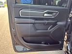 2021 Ram 1500 Crew Cab 4x4 Pickup for sale #K04829 - photo 21