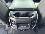 2021 Ram 1500 Crew Cab 4x4 Pickup for sale #K04829 - photo 22