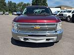 Used 2013 Chevrolet Silverado 1500 LS Extended Cab 4x4 Pickup for sale #K04830-2 - photo 10
