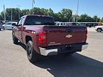 Used 2013 Chevrolet Silverado 1500 LS Extended Cab 4x4 Pickup for sale #K04830-2 - photo 12