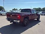 Used 2013 Chevrolet Silverado 1500 LS Extended Cab 4x4 Pickup for sale #K04830-2 - photo 13