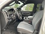 2024 Ram 3500 Crew Cab 4x4 Pickup for sale #K04830 - photo 9
