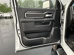 2024 Ram 3500 Crew Cab 4x4 Pickup for sale #K04830 - photo 10