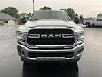 2024 Ram 3500 Crew Cab 4x4 Pickup for sale #K04830 - photo 3