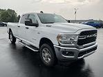 2024 Ram 3500 Crew Cab 4x4 Pickup for sale #K04830 - photo 4