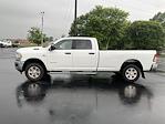 2024 Ram 3500 Crew Cab 4x4 Pickup for sale #K04830 - photo 5