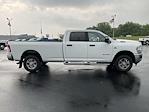 2024 Ram 3500 Crew Cab 4x4 Pickup for sale #K04830 - photo 6