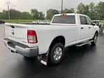 2024 Ram 3500 Crew Cab 4x4 Pickup for sale #K04830 - photo 7