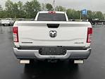 2024 Ram 3500 Crew Cab 4x4 Pickup for sale #K04830 - photo 8