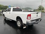 2024 Ram 3500 Crew Cab 4x4 Pickup for sale #K04830 - photo 2