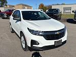 2022 Chevrolet Equinox FWD SUV for sale #K04831-1 - photo 2