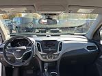 2022 Chevrolet Equinox FWD SUV for sale #K04831-1 - photo 5