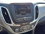 2022 Chevrolet Equinox FWD SUV for sale #K04831-1 - photo 6