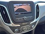 2022 Chevrolet Equinox FWD SUV for sale #K04831-1 - photo 7