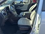 2022 Chevrolet Equinox FWD SUV for sale #K04831-1 - photo 9