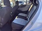 2022 Chevrolet Equinox FWD SUV for sale #K04831-1 - photo 10