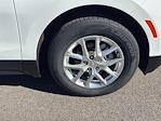 2022 Chevrolet Equinox FWD SUV for sale #K04831-1 - photo 12