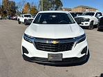 2022 Chevrolet Equinox FWD SUV for sale #K04831-1 - photo 13