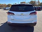 2022 Chevrolet Equinox FWD SUV for sale #K04831-1 - photo 14