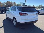 2022 Chevrolet Equinox FWD SUV for sale #K04831-1 - photo 15
