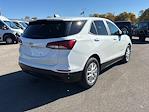 2022 Chevrolet Equinox FWD SUV for sale #K04831-1 - photo 16