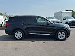 2023 Ford Explorer 4WD SUV for sale #K04831 - photo 3