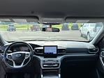 2023 Ford Explorer 4WD SUV for sale #K04831 - photo 4