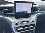 2023 Ford Explorer 4WD SUV for sale #K04831 - photo 5
