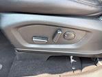 2023 Ford Explorer 4WD SUV for sale #K04831 - photo 7