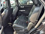 2023 Ford Explorer 4WD SUV for sale #K04831 - photo 9